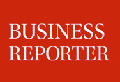 Business Reporter